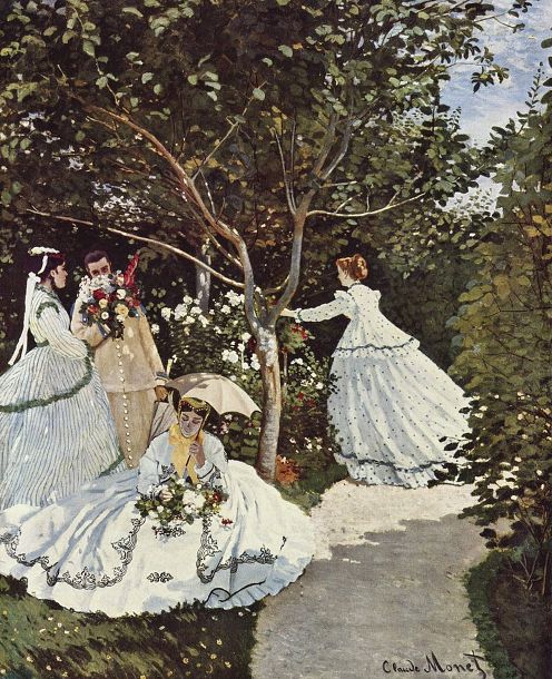 Monet women in garden.jpg